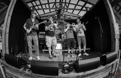 5138_20240907_Home-To-Rome_002