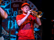 5585_20240907_Home-To-Rome_031