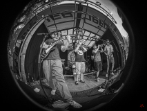 7043_20240907_Home-To-Rome_039