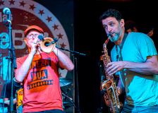 7236_20240907_Home-To-Rome_036