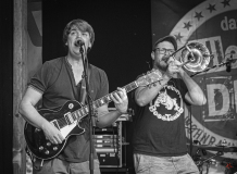 7920_20240907_Home-To-Rome_017