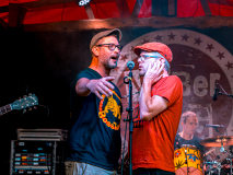 7981_20240907_Home-To-Rome_027