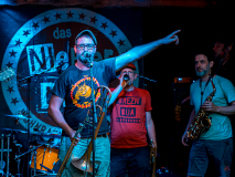 8322_20240907_Home-To-Rome_022