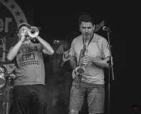 8388_20240907_Home-To-Rome_025