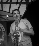 8451_20240907_Home-To-Rome_010