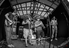 8761_20240907_Home-To-Rome_003