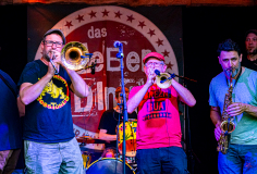 8841_20240907_Home-To-Rome_020