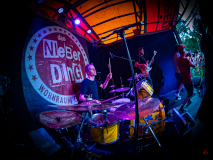 9012_20240907_Home-To-Rome_042