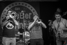 9346_20240907_Home-To-Rome_019