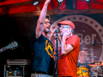 9462_20240907_Home-To-Rome_028