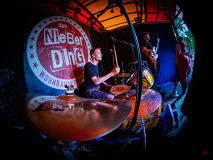 9570_20240907_Home-To-Rome_043