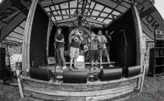 9696_20240907_Home-To-Rome_001