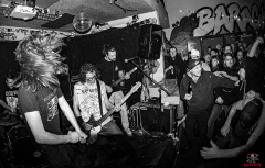 20221218_Ill_Baracke_024