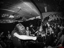 20221218_Ill_Baracke_025