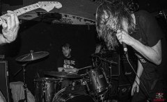 20221218_Ill_Baracke_026