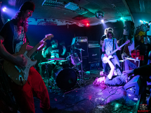 20221218_Ill_Baracke_027