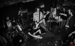 20221218_Ill_Baracke_028