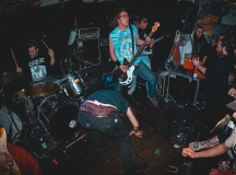 20221218_Ill_Baracke_029