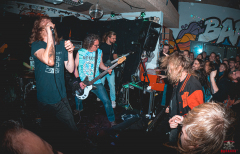 20221218_Ill_Baracke_030