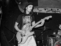 20221218_Ill_Baracke_031