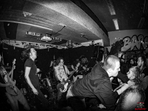 20221218_Ill_Baracke_033