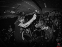 20221218_Ill_Baracke_034