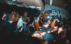 20221218_Ill_Baracke_035