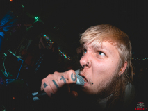 20221218_Ill_Baracke_036