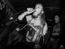 20221218_Ill_Baracke_037