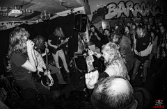 20221218_Ill_Baracke_038