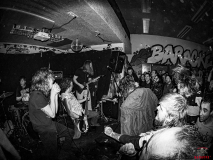 20221218_Ill_Baracke_039