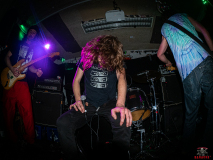 20221218_Ill_Baracke_041