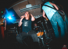 20221218_Ill_Baracke_042