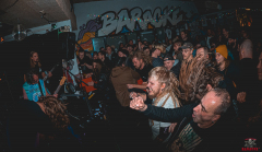 20221218_Ill_Baracke_043