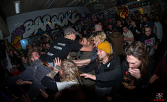 20221218_Ill_Baracke_044