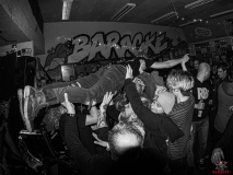 20221218_Ill_Baracke_045