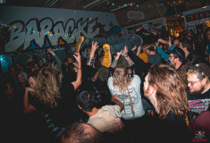 20221218_Ill_Baracke_046