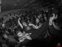 20221218_Ill_Baracke_048