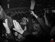 20221218_Ill_Baracke_049