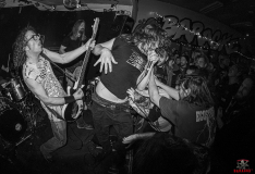 20221218_Ill_Baracke_051