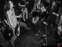 20221218_Ill_Baracke_052