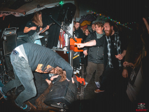 20221218_Ill_Baracke_053