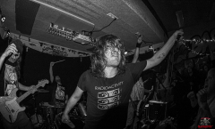 20221218_Ill_Baracke_057