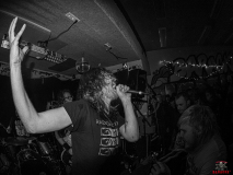 20221218_Ill_Baracke_058