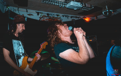 20221218_Ill_Baracke_060