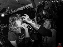 20221218_Ill_Baracke_062