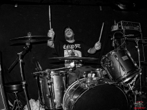 20221218_Ill_Baracke_063