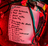 2150_20230430_Baracken_Ill_001