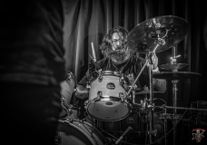 0920_20240224_Intheirimage_055
