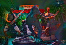3633_20240224_Intheirimage_050